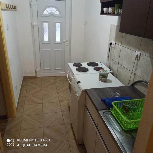 Apartamento Relax Trebinje
