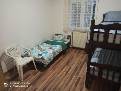 Apartamento Relax Trebinje