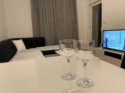 Apartman Sofiam
