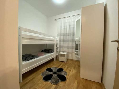 Apartman Sofiam