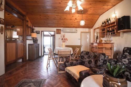 Apartman Natali