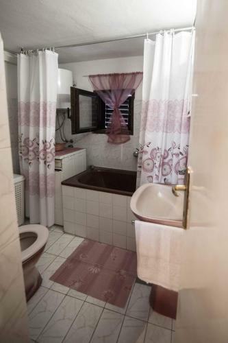 Apartman Natali
