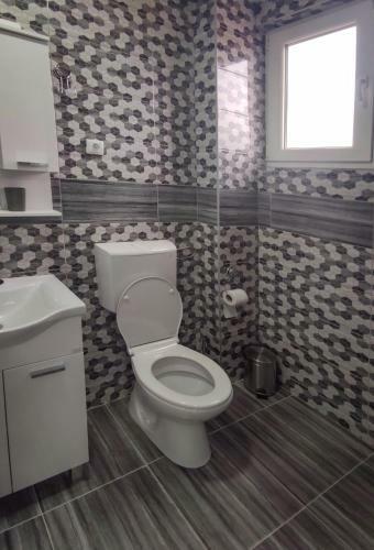 Apartmani Hani