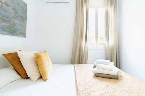 Jewel Home