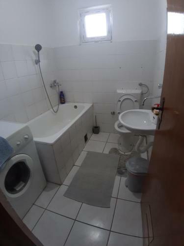 Apartamento Demi
