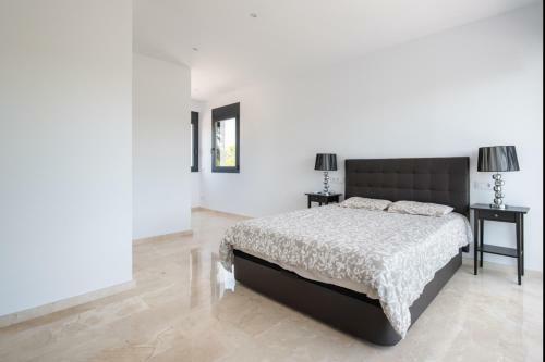 Apartamento Hhbcn Villa Kastagry