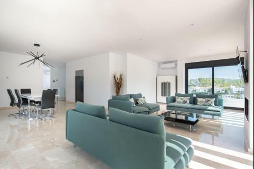 Apartamento Hhbcn Villa Kastagry