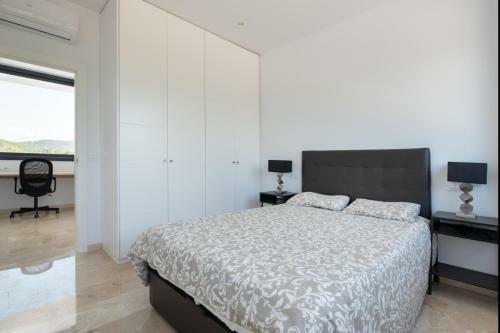 Apartamento Hhbcn Villa Kastagry