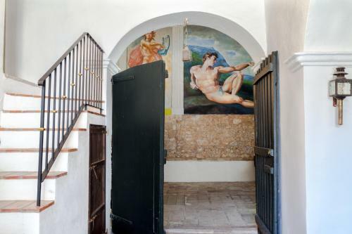Villa Masia Victoria