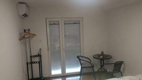 Apartamento Kiki