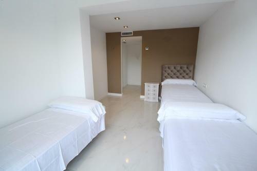 Villa Paradise , Playa Climatizada Y Privada A 10 Minutos de Sitges
