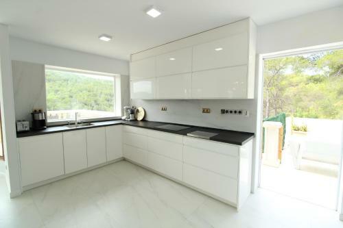 Villa Paradise , Playa Climatizada Y Privada A 10 Minutos de Sitges