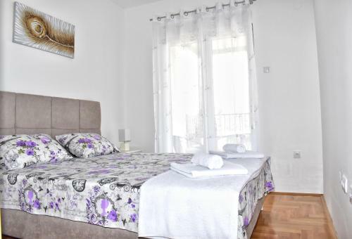 Apartman Dajana