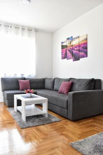 Apartman Dajana