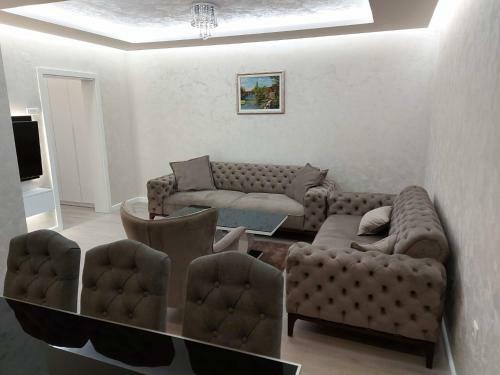 Apartman Trebinje