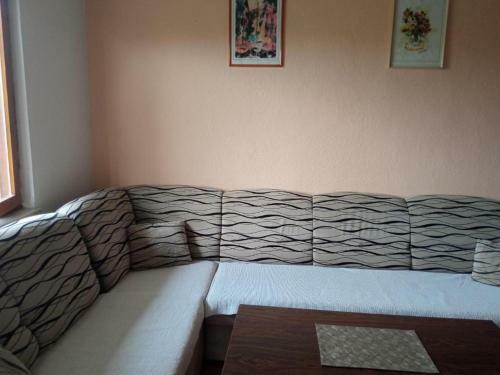 Apartments Ukropina