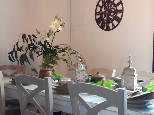 Beautiful XVII House Close To Sitges