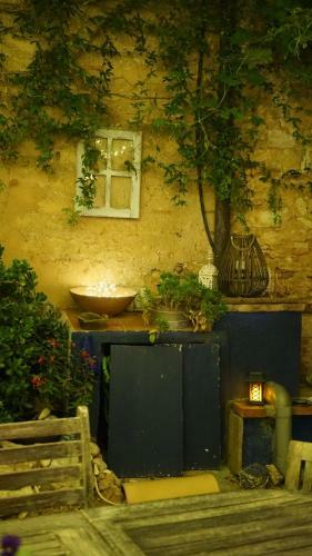 Beautiful XVII House Close To Sitges