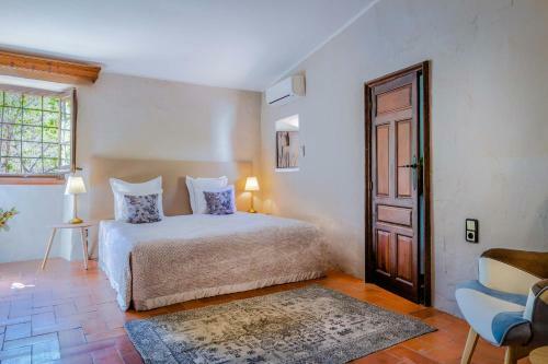 Villa Catalina