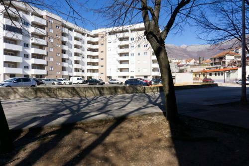 Apartman Emilija