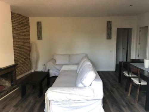 Casa Con Piscina Privada En Sitges