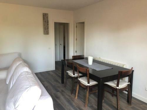 Casa Con Piscina Privada En Sitges