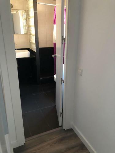 Casa Con Piscina Privada En Sitges