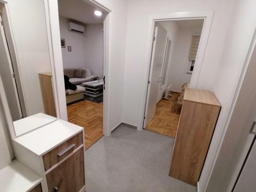Mm Vera Apartments
