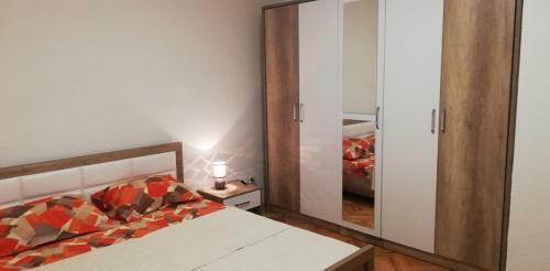 Teo Apartment
