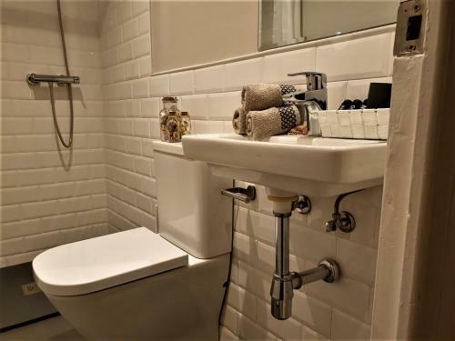 Apartamento Solimar