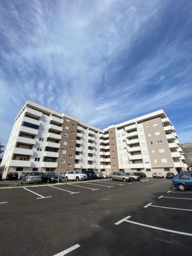 Apartamento Urban Properties 46