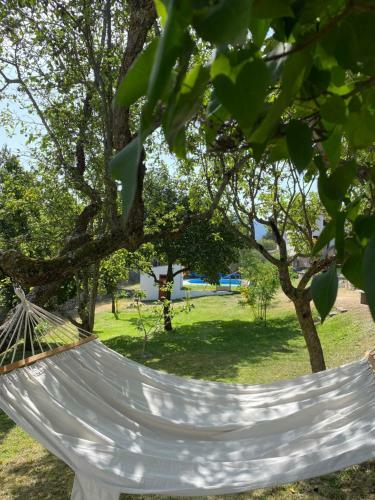La Finca De Aurora