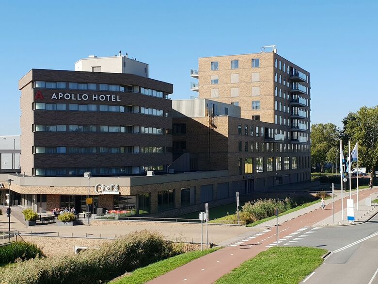 Apollo Hotel Papendrecht