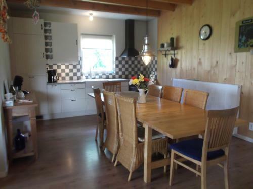 B&B Siberi�