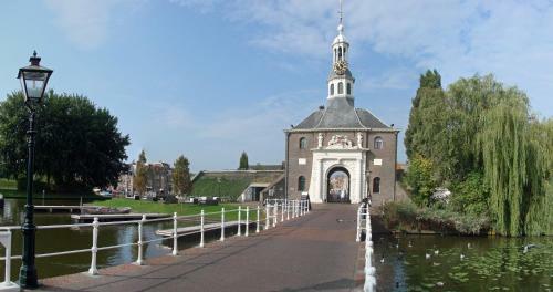 Van Der Valk Hotel Casino Sassenheim