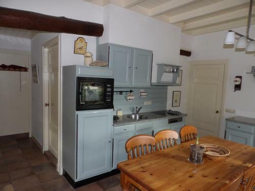 Hoeve Den Anholt