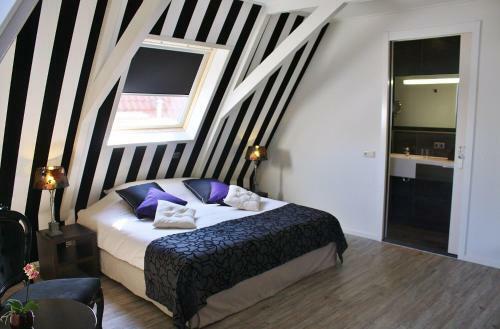 Hotel Zeezicht