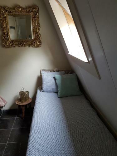 B&B De Remketting