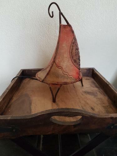 B&B De Remketting