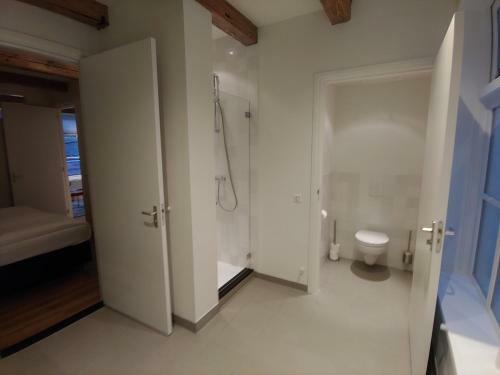 Hotel Harlingen