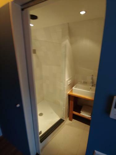 Hotel Harlingen