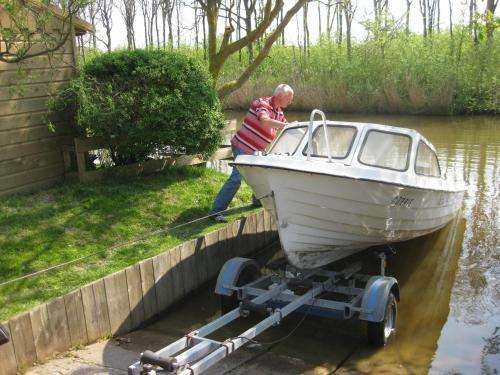 Bed And Breakfast De Zeehoeve