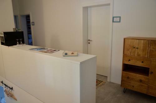 Bed & Breakfast Antica Sosta Dei Viandanti