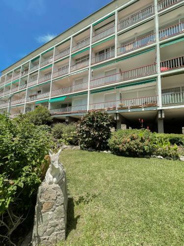 Apartamento Loft Ponent, Sant Pol de Mar