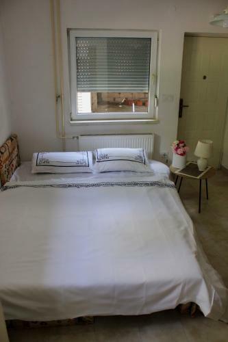 Apartamento Cozy Cube Aparment