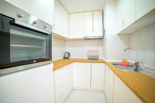 Sun Square Apartments