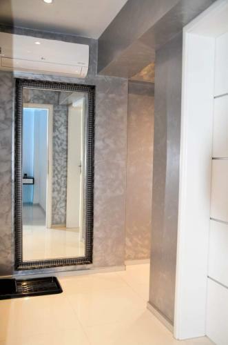 Apartamento Sweet Home Tuzla