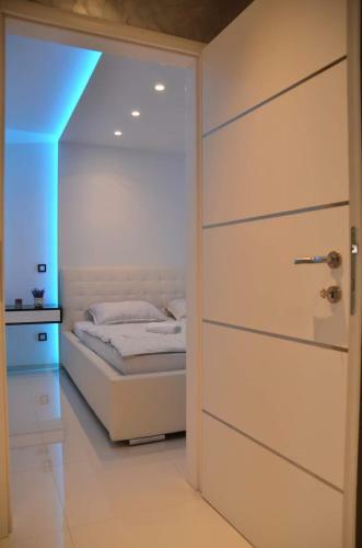 Apartamento Sweet Home Tuzla