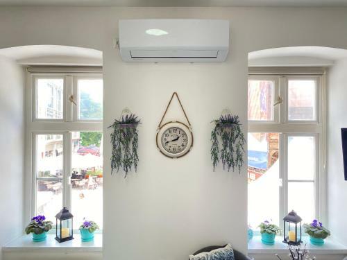 Apartamento Korzo Tuzla