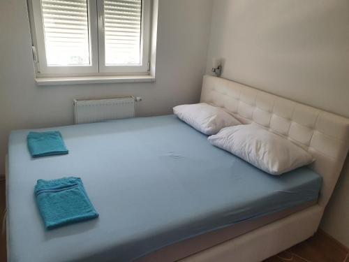 Apartamento Lana Spo 07